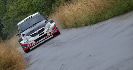 Podsumowanie sezonu 2011